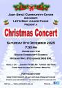 Christmas Concert