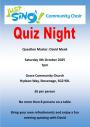 Quiz Night